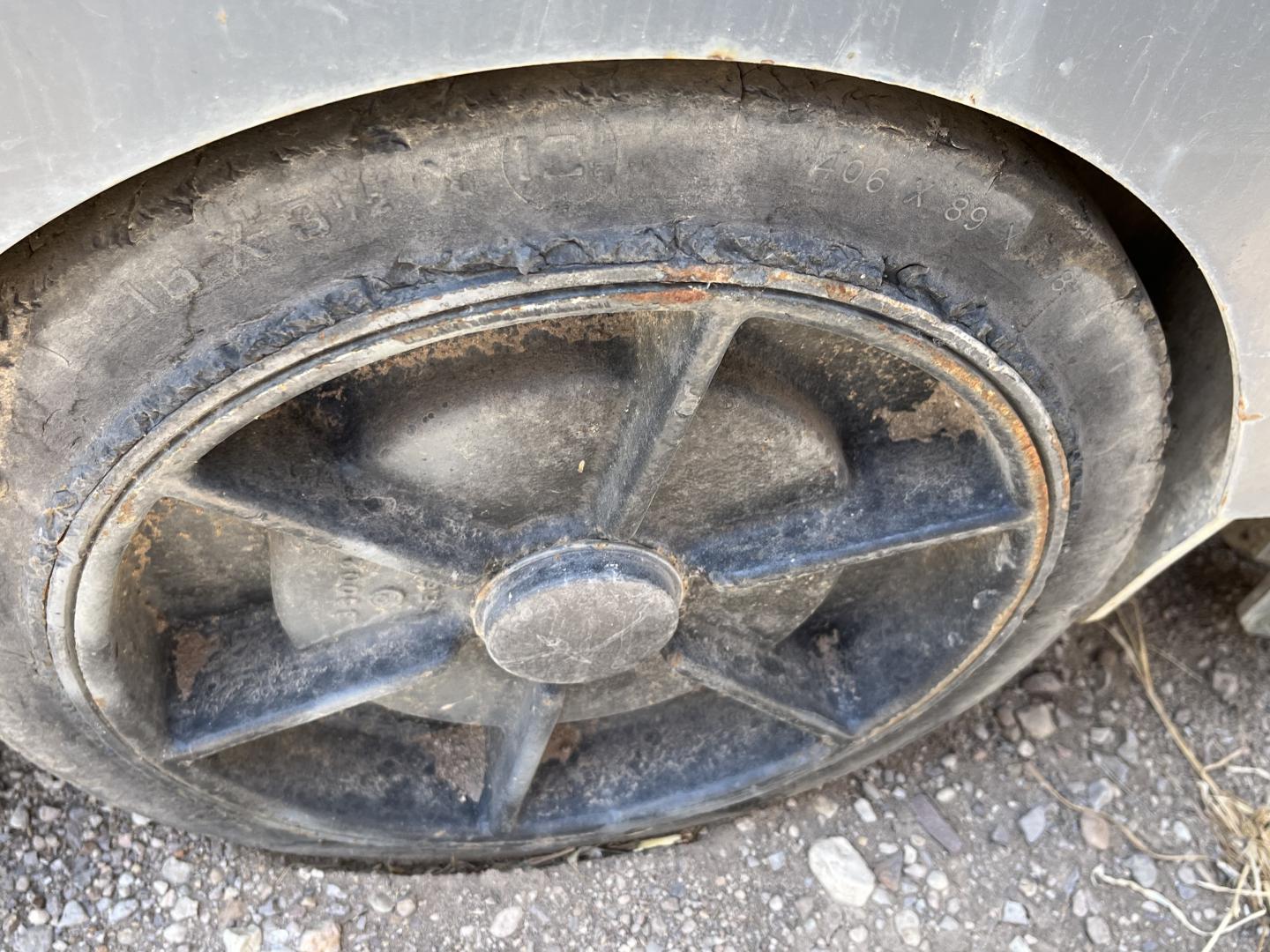 ./imagenes/INVOICE/2019/15114/BARREDORA INDUSTRIAL TENNANT T20 (14).JPG